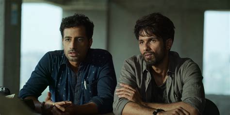 index of farzi|Farzi.S01.720p.10Bit.HEVC.AMZN.WEBRip.Hindi .